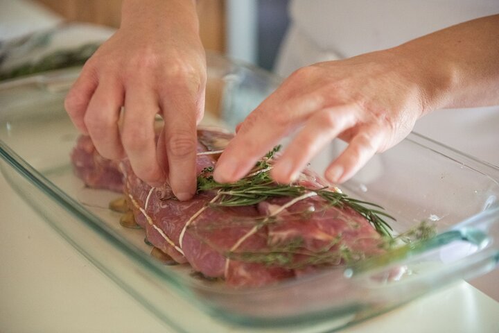 Experience Image img3