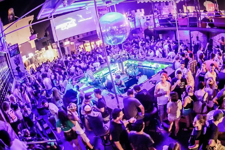 Experience Image img1