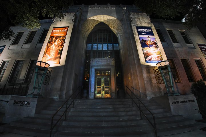 Experience Image img4