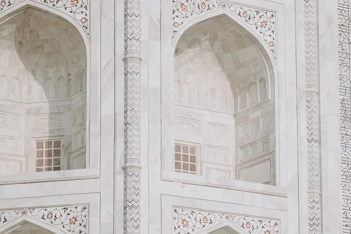 img0