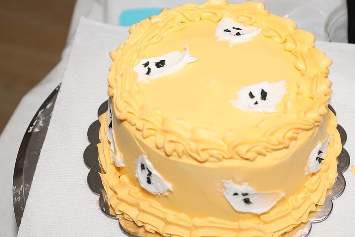 Experience Image img4