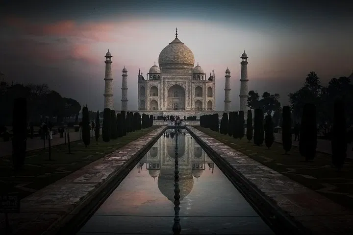 img0