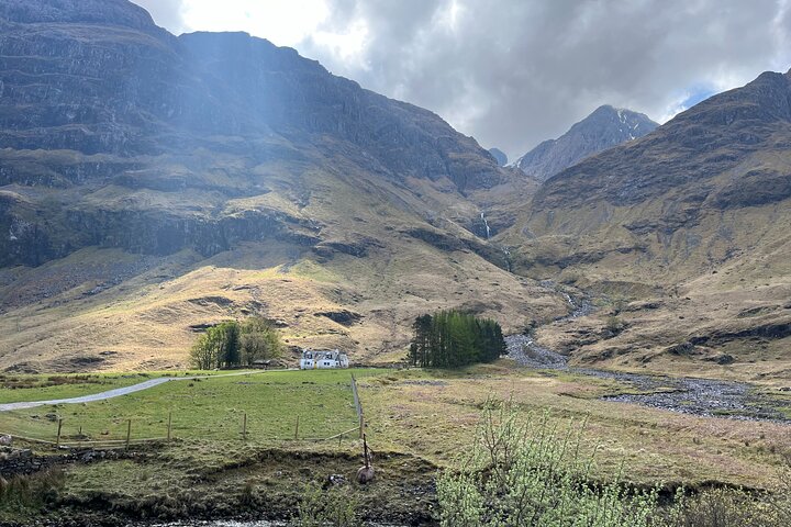 Experience Image img4