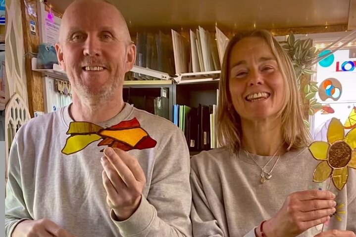 Experience Image img2