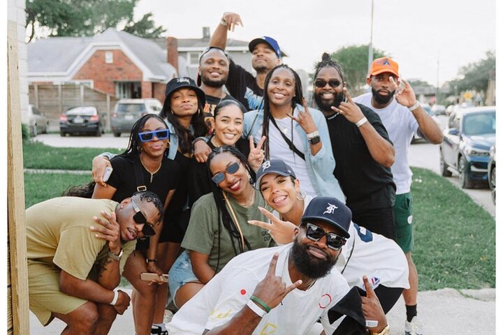 Experience Image img3