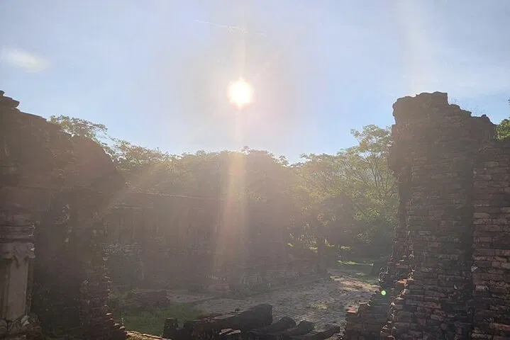 img0