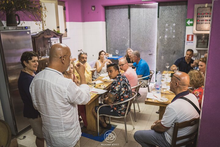 Experience Image img3