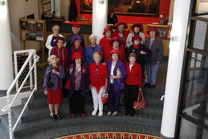 Experience Image img3