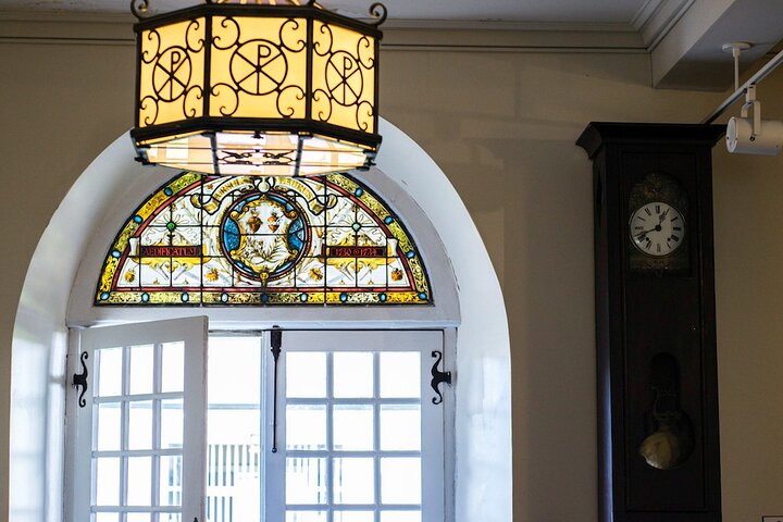 Experience Image img2