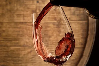 Valtellina Wine & Flavors: A Private Culinary Journey