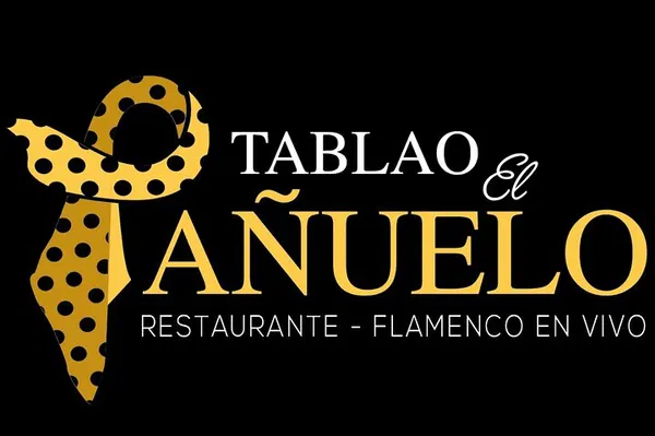 Experience Cordoba's Soul: Authentic Flamenco Passion at El Pañuelo Tablao!