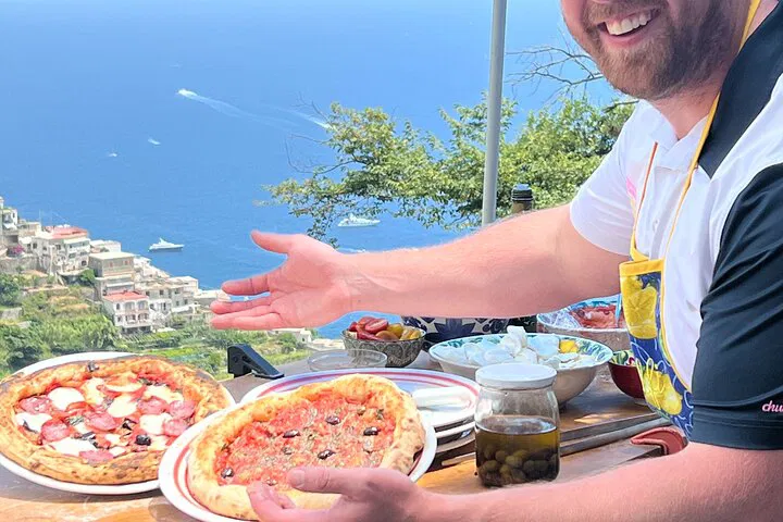 img0