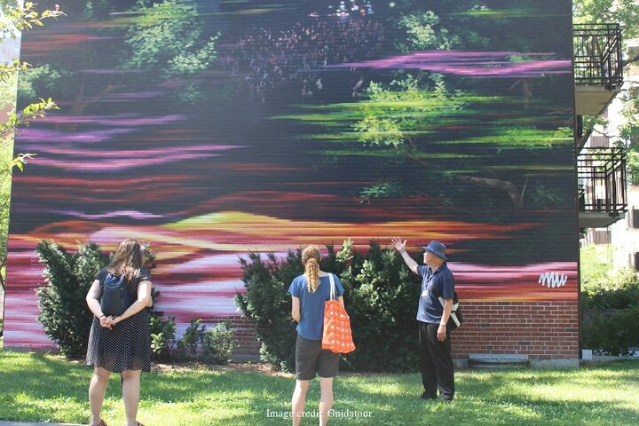 Experience Image img4