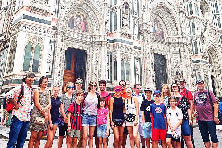 Experience Image img4