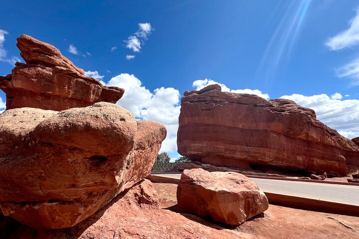 Experience Image img4