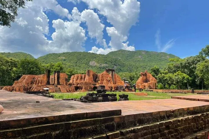 img0
