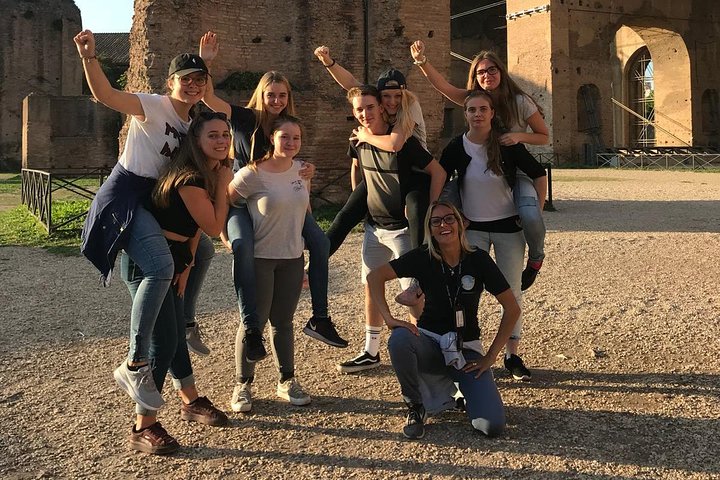 Experience Image img3