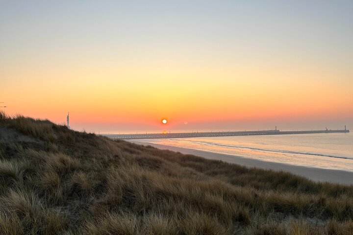 Experience Image img2