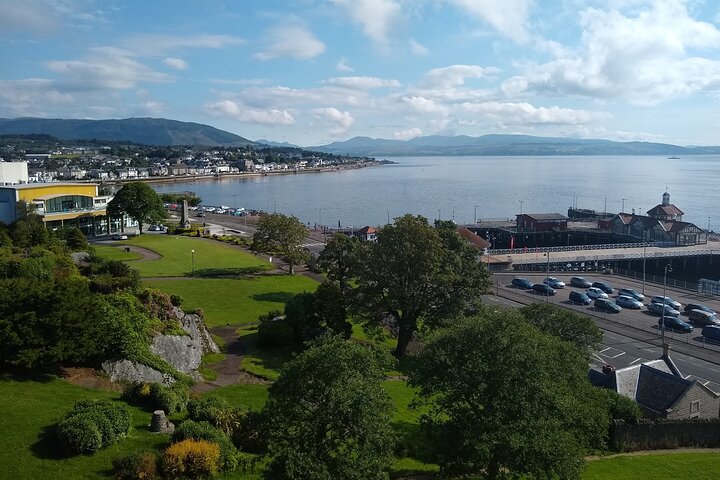 Experience Image img4