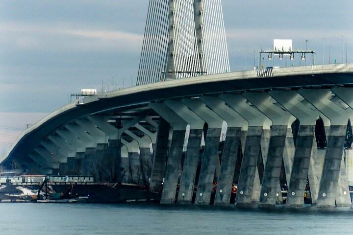 Experience Image img4