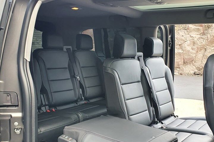 Experience Image img4