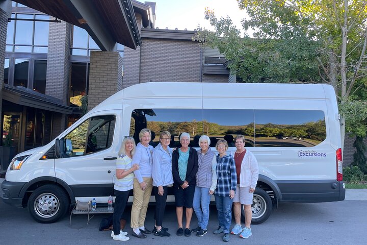 Experience Image img1