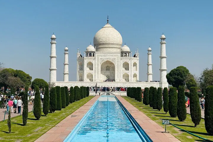 img0