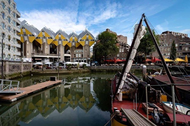 Experience Image img3