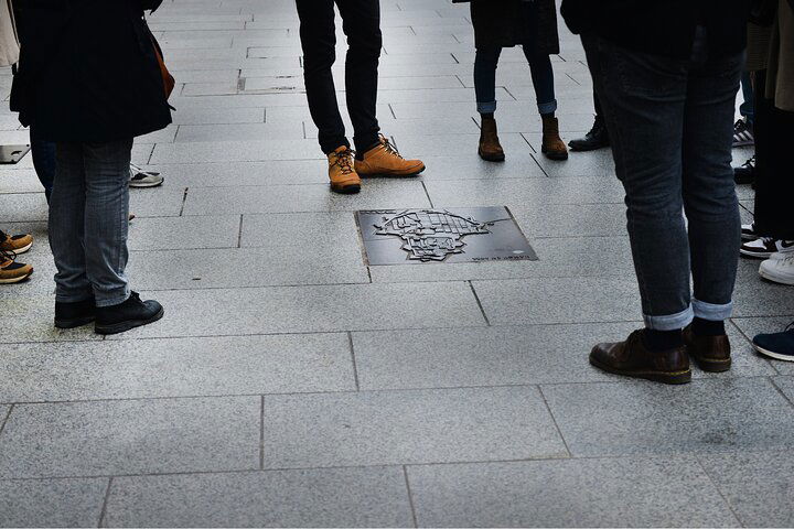 Experience Image img1