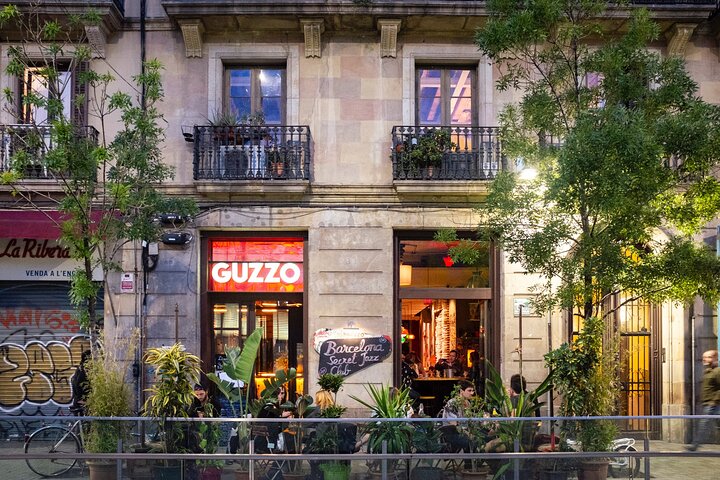 Experience Image img2