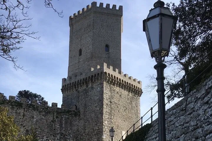 img0