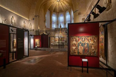 Image 2