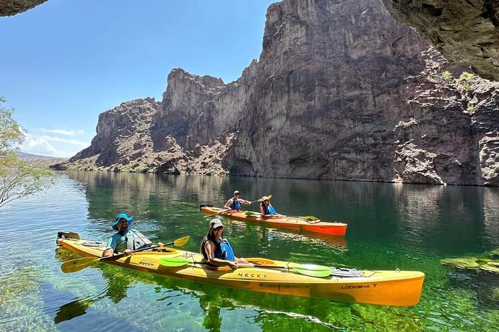 Experience Image img4