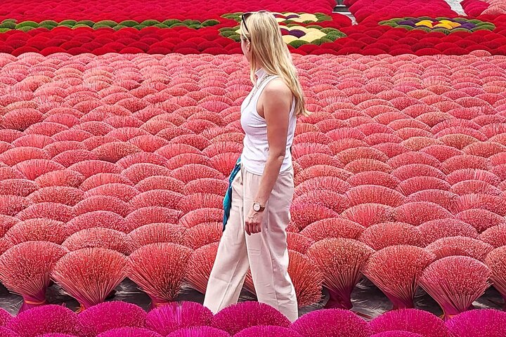 Experience Image img2