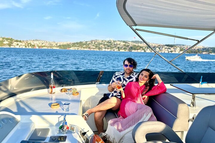 Experience Image img3