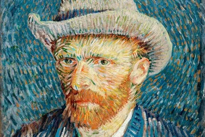 Immerse Yourself: Skip the Line to Van Gogh's World in Amsterdam!