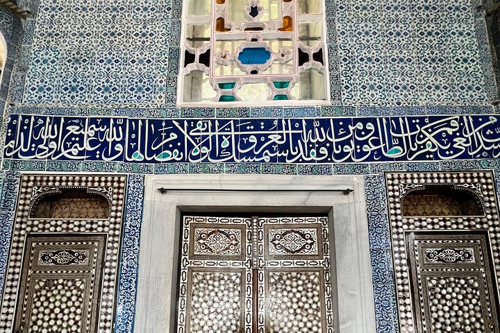 Experience Image img3