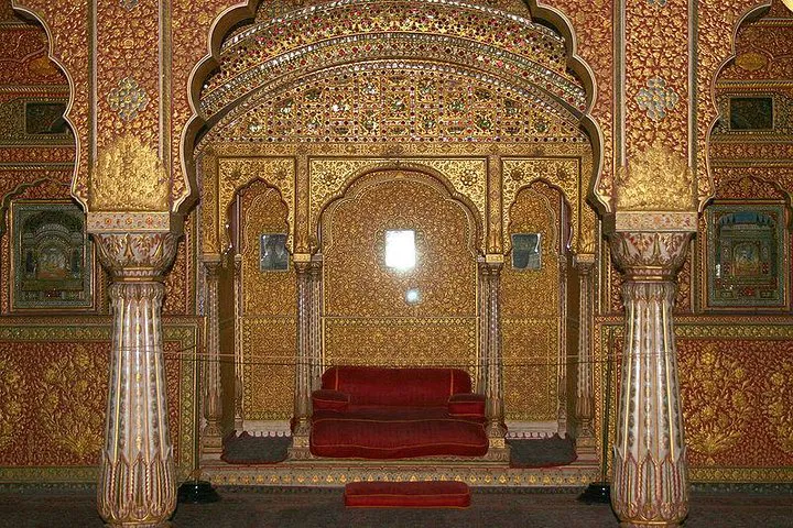 img0