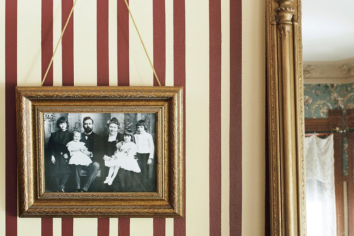 Experience Image img1