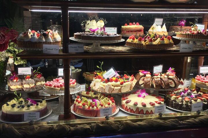 Experience Image img3