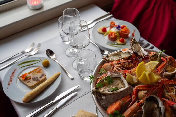 Experience Image img2