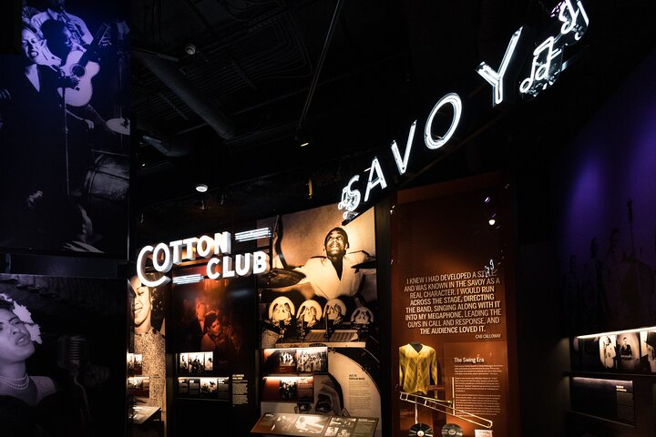 Experience Image img4