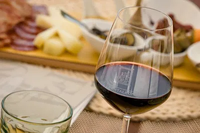 San Gimignano Winery Escape: Olive Grove Picnic & Wine Delight