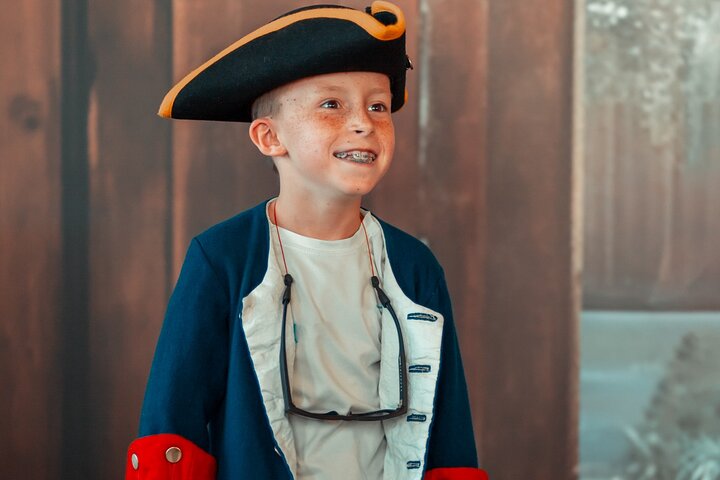 Experience Image img4