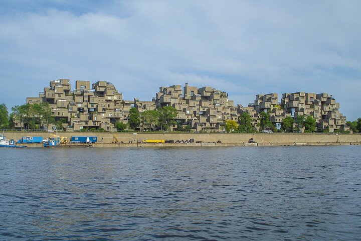 Experience Image img2