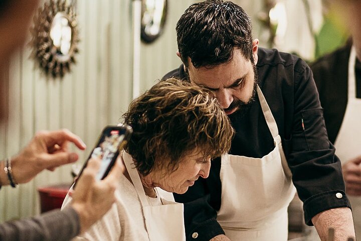 Experience Image img2