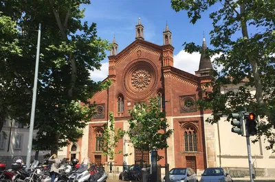 Image 1