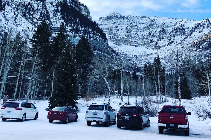 Experience Image img2