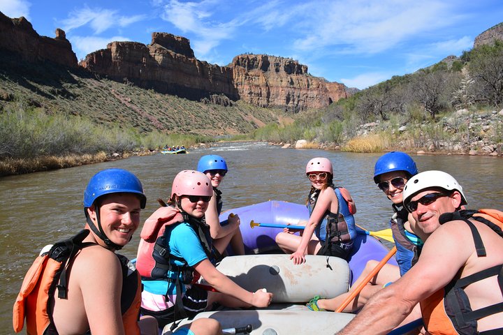 Experience Image img3