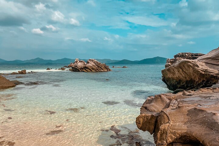 https://images.dyvarcity.com/experience-images/dyvarcity_5c8958eee5de353aacba21ec0_33.jpg